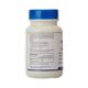 Healthvit Grape Seed Extract Bilberry Extract - Capsules 60's - General Health
