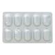 GLOSPOR DS Capsule 10's - Fungal Infections-Anf