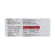 Pregcert SR 200mg Tablet 10'S - Hormonal Therapy-Oes