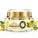 Oriental Botanics Nature's Vitamin C Brightening Face Night Cream 50 gm - Night Cream