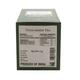 Old Harbor Tea Bags - Tulsi Green Tea 25's - Green/Herbal Teas