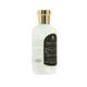 Truefitt and Hill Hair Serum Tonic Lotion Special Essential Grooming Collection For Men 200 ml - Hair Serums