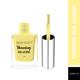 Swiss Beauty Stunning Nail Polish - (Shade-25) 10 ml - Nail Polish