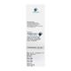 DRYMED SKIN BIOACTIVE INTESIVE REPAIR MOISTURIZING Cream WITH 72HR HYDRATION 60ml - Dry Skin-Emo