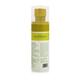 Phy Green Tea Superlight Moisturizer 15 ml - Face Moisturizers
