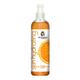 Keya Seth Aromatherapy Skin Hydrating Orange Toner 200 ml - Toners
