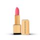 Manish Malhotra Beauty MyGlamm Powder Matte Lipstick Pink Paradise 4 gm - Lipsticks