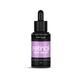 Bare Body Essentials Retinol Face Serum 25 ml - Face Creams