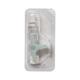 Romsons Exxacta Three Way Stop Cock (GS-3146) - Surgical Instruments