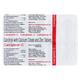 CALCIPIME C Tablet 10's - Supplements-Vam