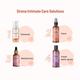 Sirona Refreshing Intimate Toner 100 ml - Intimate Care