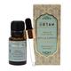 Rejuvenating UBTAN Essential Oil - Eucalyptus 10 ml - Essential Oils