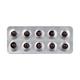 Costead Capsule 10'S - Supplements-Vam
