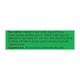Patanjali Body Cleanser - Aloevera Kanti 75 gm - Soaps