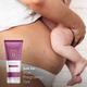 VLCC Clinic Stretch Mark Cream 100 gm - Lotions & Creams