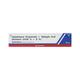 HALOVATE S Ointment 30gm - Skin Infections-Toc