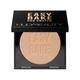 Huda Beauty Easy Bake And Snatch Pressed Brightening And Setting Powder Pound Cake 8.5gm - Compact Powder
