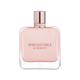 Givenchy Irresistible Edp Rose Velvet 80 ml - Women Perfumes (Edt/Edp)