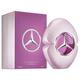 Mercedes-benz Woman EDP 90 ml - Women Perfumes (Edt/Edp)