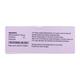 IZ K Soap 75gm - Skin Infections-Taa