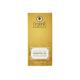 Organic Harvest Essential Oil - Jasmine 10 ml - Essential Oils