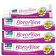 Allen Boro Allen Anti Septic Cream 20 gm (Pack Of 3) 1's - Personal Care (Ayush)