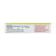 FUSEP B Cream 5gm - Fungal Infections-Taa