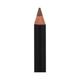 Anastasia Beverly Hills Perfect Brow Pencil - Caramel 0.95 gm - Eyebrow Pencils & Enhancers