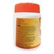 DAYLITE Oral Powder 90gm - Constipation-Lax