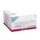 GLEMPA L 25/5 Tablet 10's - Diabetes-Ant