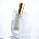 Samer Khouzami Instant Light Makeup Base Spray - Travel Size 10 ml - Primer