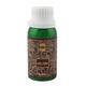 Ajmal Mukhallat Khas Cp 100 Ml - Perfumes (Edt/Edp)