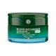 Yves Rocher Elixir Botanique - Repairing Anti-Pollution Night Care 50 ml - Night Cream