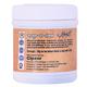 Cipzer Majoon E Shabab Powder 125 gm - Speciality Medicines