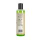 KHADI NATURAL ALOEVERA HAIR CLEANSER 210 ml - Shampoos