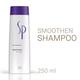 SP Smoothen Shampoo For Unruly Hair 250 ml - Shampoos