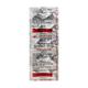 Camofen 10mg Tablet 10'S - Cancer Oncology-Hor