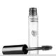 PAC Transparent Mascara 7 ml - Mascaras