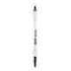 Wet N Wild Brow Sessive Shaping Pencil - Medium Brown 0.7 gm - Eyebrow Pencils & Enhancers
