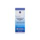 St. George's Harpagophytum Procumbens Mother Tincture Q 30 ml - Mother Tincture