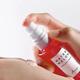 Ariul Watermelon Hydro Glow Serum 55 ml - Face Serum