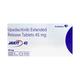 JAKIT 45 Tablet 10's - General-P