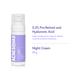 Acne Squad Knight Creme with 0.3% Pro-Retinol + Hyaluronic Acid 50 gm - Night Cream