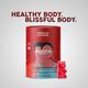 Colorbar Miracle Gummies Blissful Body 005 30's - Others