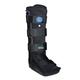 Tynor Walker Boot Air (L) (D 51) - Walker & Walking Stick