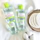 Evoluderm Micellar Water Combination To Oily Skin 250 ml - Make Up Removers