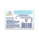 Baby Dove Rich Moisture Bar 50 gm - Baby Soap