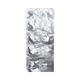 TRYPTOFORD 25 Tablet 10's - Depression-Ant