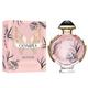 Paco Rabanne Olympea Blossom Eau De Parfum 50 ml - Perfumes (Edt/Edp)
