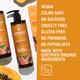 Bcl Superfoods Frizz Control Conditioner 355 ml - Conditioners